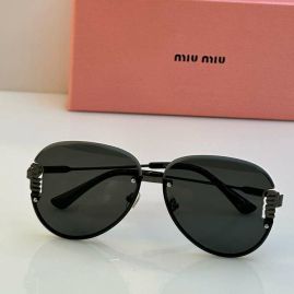 Picture of MiuMiu Sunglasses _SKUfw55480601fw